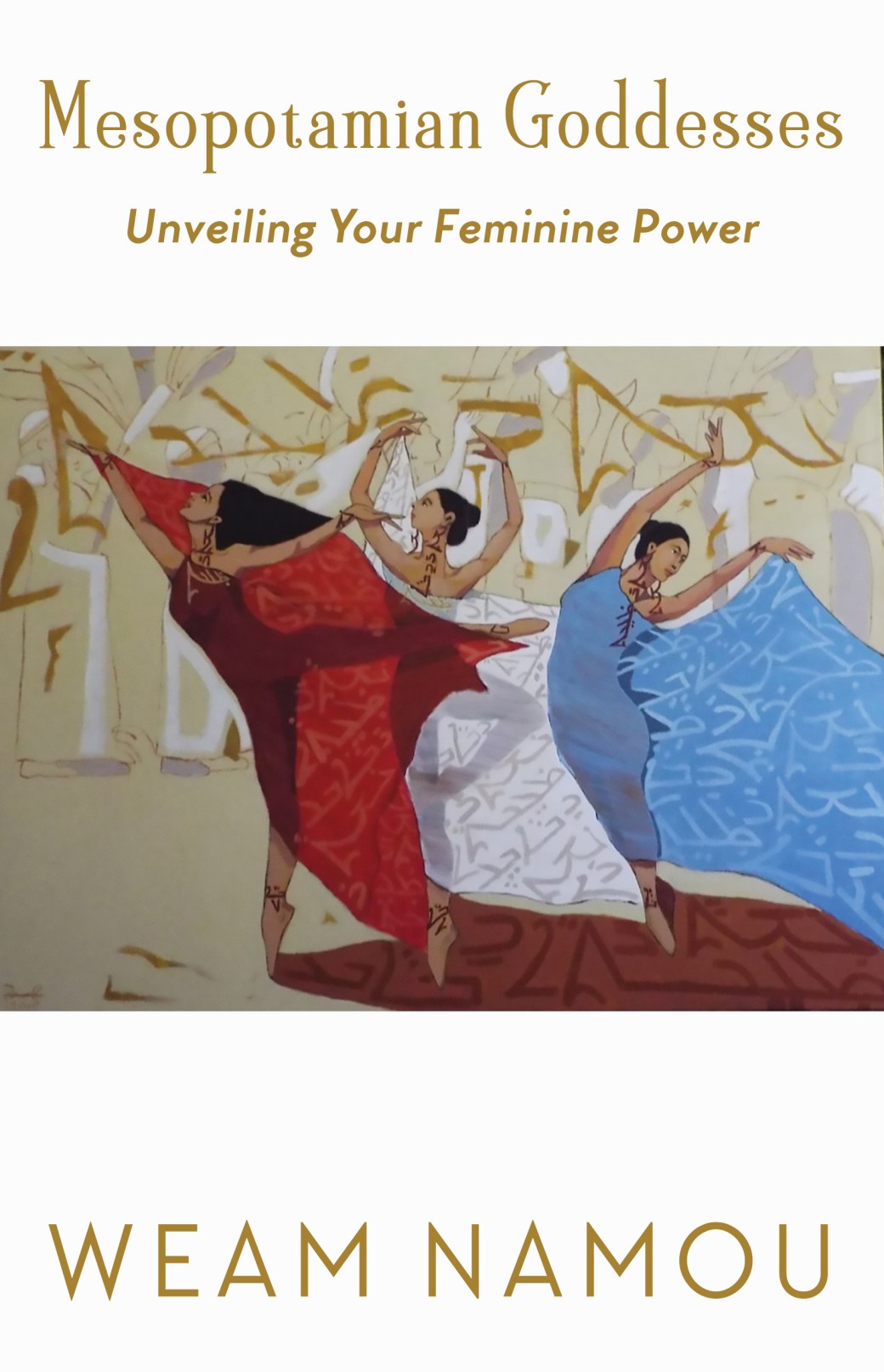 FRONT COVER (LATEST)