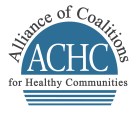 Alliance of Coalition for Healthy Communities