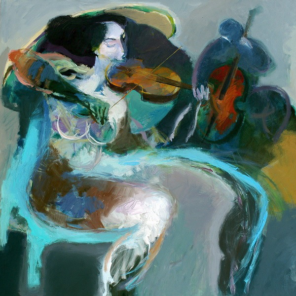 Al Sindy 2 - The Revivification of Music