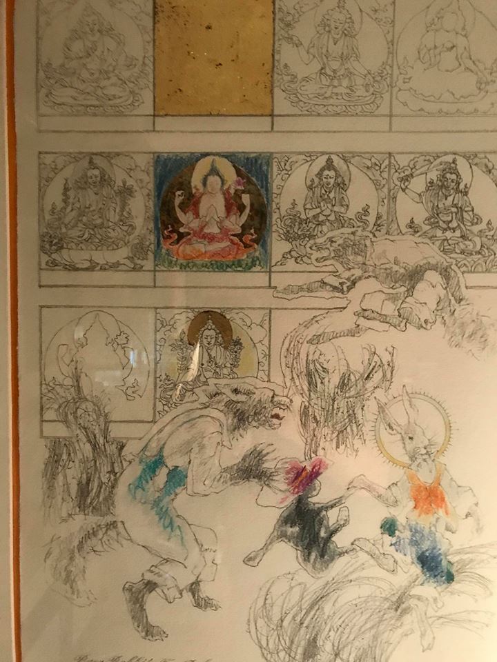 David (painting).jpg