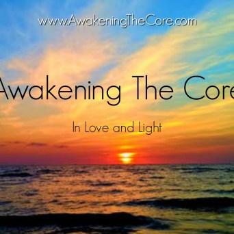 26170102_494509147603007_6395433010523949518_o