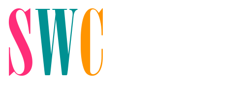 thumbnail_SWC Films White 500w